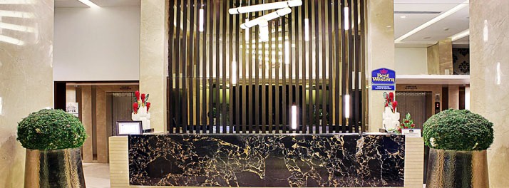 1065/The Sahil Hotel - Mumbai 02.jpg